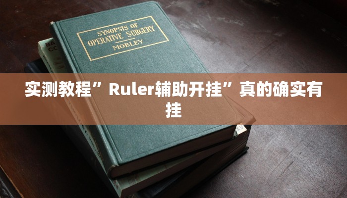 实测教程”小乐休闲作弊透视软件方法”其实确实有挂
