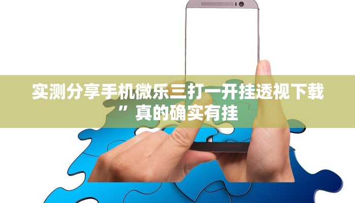 实测分享新战皇辅助开挂”其实确实有挂
