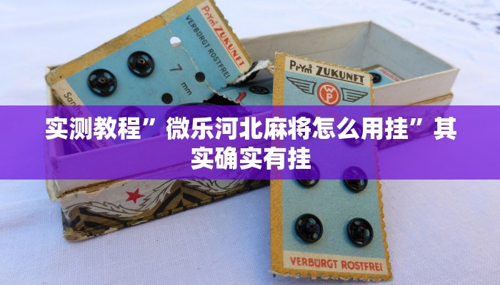 攻略必备“众娱17麻将开挂透视下载”真的确实有挂
