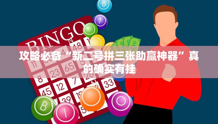 实测教程”星禾卡五星透视挂”(原来确实是有挂)