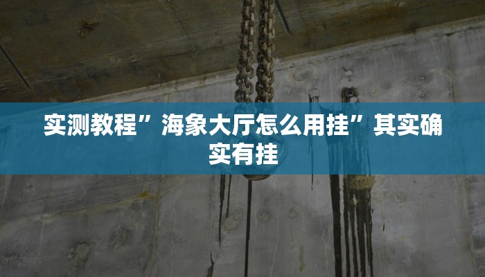 实测教程”星禾卡五星开挂神器”(原来确实是有挂)