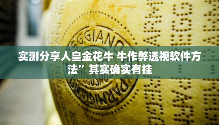 攻略必备“国民麻将辅助透视挂软件”真的确实有挂