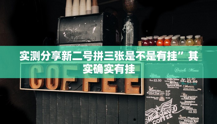 实测分享乐游广水四色开挂神器”真的确实有挂