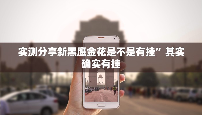 攻略必备“新五游辅助透视挂软件”其实确实有挂
