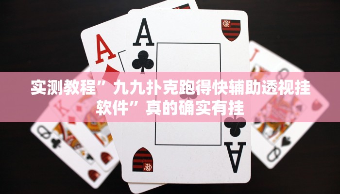 实测教程”传奇联盟辅助开挂”其实确实有挂
