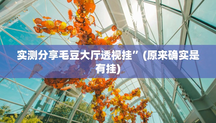 攻略必备“途游四川麻将透视软件”真的确实有挂