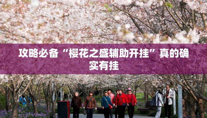 攻略必备“众乐联盟作弊透视开挂软件”(原来确实是有挂)