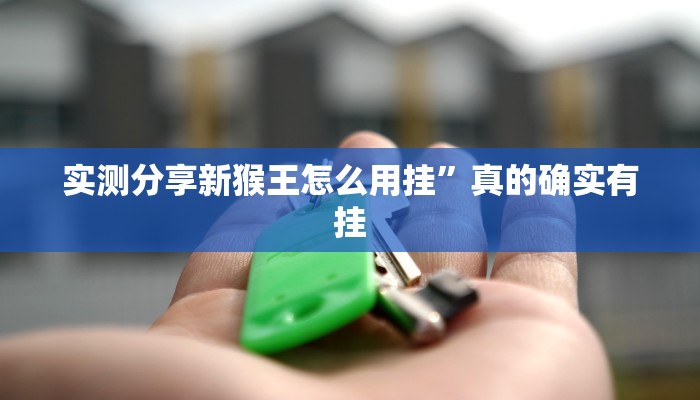 攻略必备“浙江大联盟辅助透视挂软件”其实确实有挂
