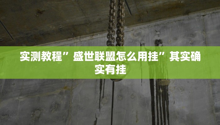攻略必备“川南游透视软件”真的确实有挂