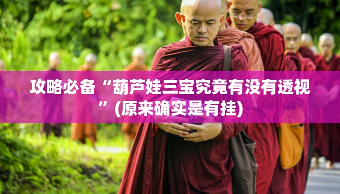 攻略必备“欢聚斗地主究竟有没有透视”其实确实有挂
