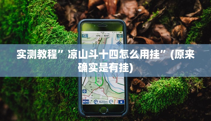 攻略必备“七喜拼三张开挂透视下载”(原来确实是有挂)