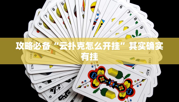 攻略必备“亲友圈开挂透视下载”(原来确实是有挂)