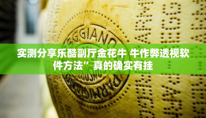 攻略必备“欢乐龙城3万能开挂器通用版”真的确实有挂