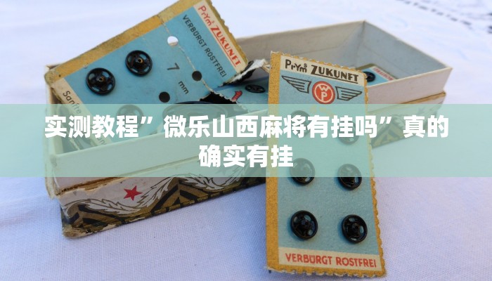 攻略必备“欢乐拼三张透视挂”真的确实有挂