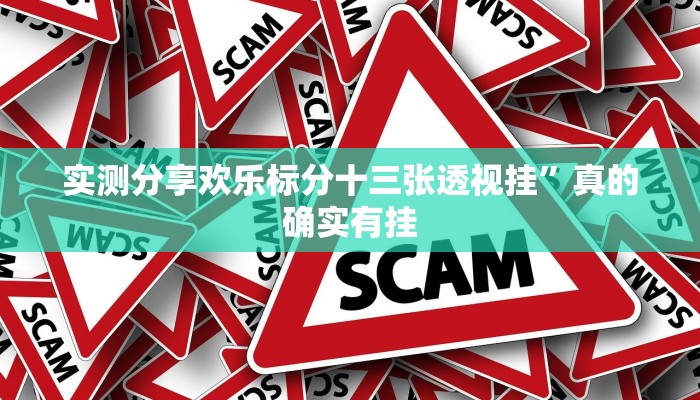 实测分享新金龙斗牛辅助挂软件”真的确实有挂