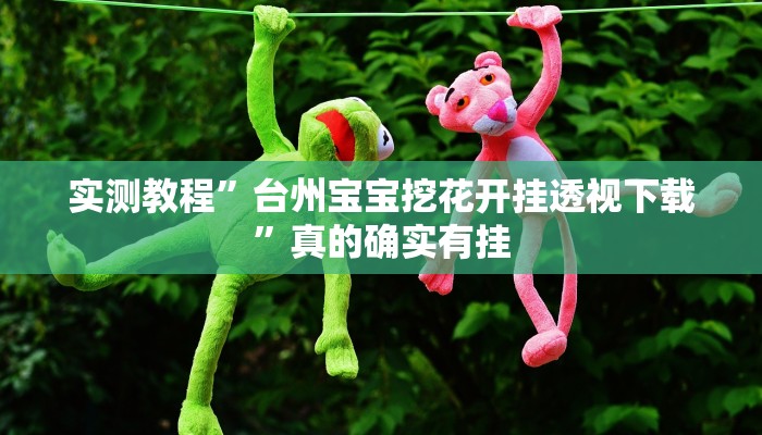 实测分享爱玩联盟有挂吗”真的确实有挂