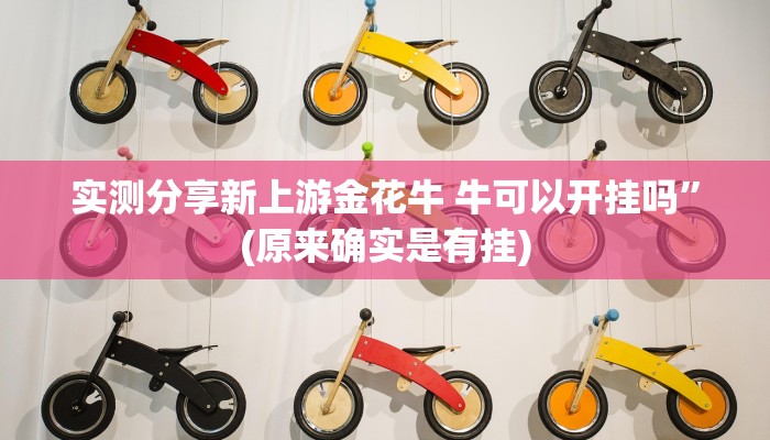 攻略必备“聚友娱乐怎么开挂”其实确实有挂
