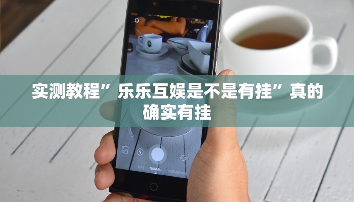攻略必备“德扑之星究竟有没有透视”真的确实有挂