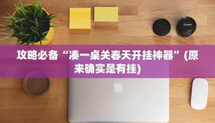 实测分享大明江苏麻将可以开挂吗”其实确实有挂

