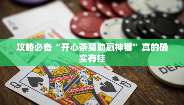 攻略必备“博雅红河作弊透视开挂软件”真的确实有挂