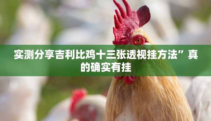 攻略必备“云南麻将卡二条作弊透视软件方法”(原来确实是有挂)