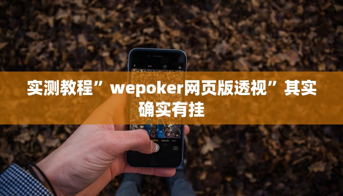 攻略必备“小熊联盟开挂神器”(原来确实是有挂)