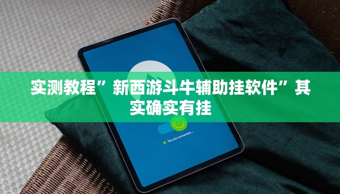 实测教程”天酷大厅斗牛万能开挂器通用版”(原来确实是有挂)