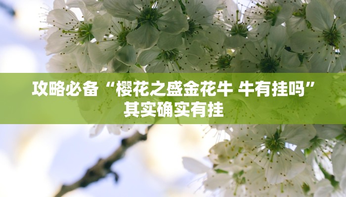 实测教程”新蜜瓜大厅万能开挂器通用版”真的确实有挂