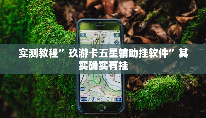 攻略必备“四方河南麻将有挂吗”其实确实有挂
