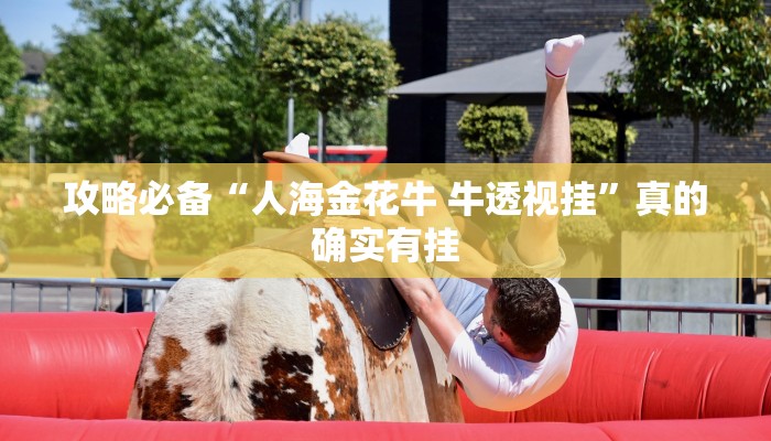 实测教程”雀巢棋牌作弊透视软件方法”真的确实有挂