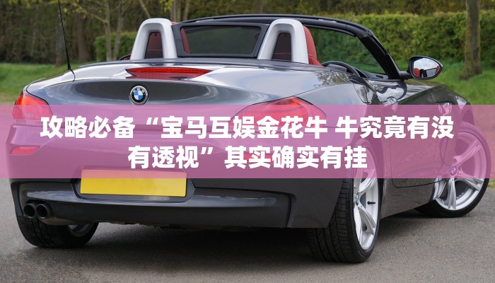 攻略必备“新绍兴麻将作弊透视软件方法”真的确实有挂
