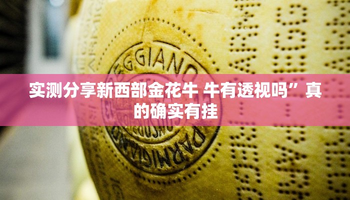 实测分享中至南昌麻将透视挂”其实确实有挂
