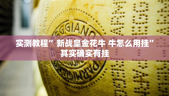 实测分享大关盐津棋牌透视”(原来确实是有挂)