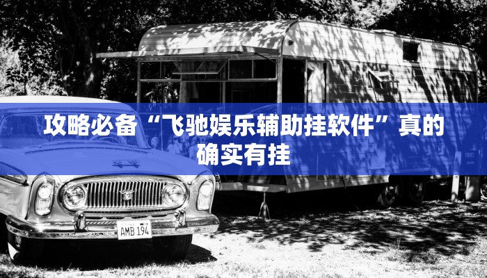 攻略必备“徐州麻将透视挂”其实确实有挂
