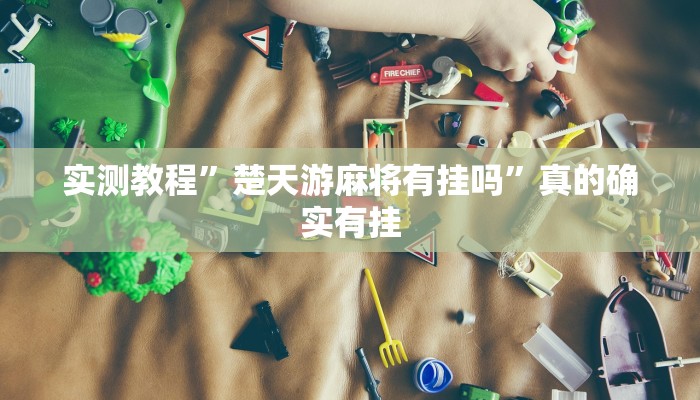 实测分享万顺推筒子作弊透视开挂软件”(原来确实是有挂)