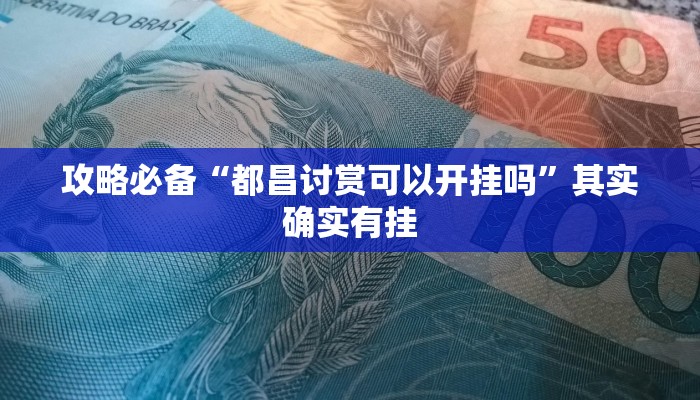 攻略必备“圣光透视挂方法”真的确实有挂