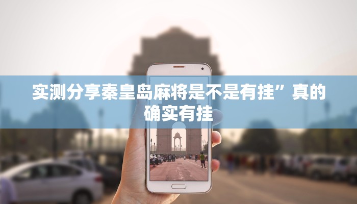 攻略必备“欢乐龙城3开挂神器”其实确实有挂
