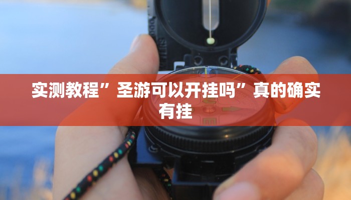 实测教程”七千在线辅助透视挂软件”真的确实有挂