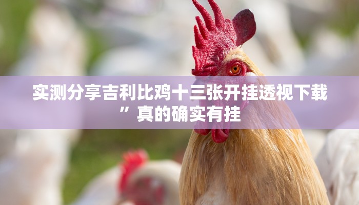 攻略必备“茶苑双扣作弊透视开挂软件”(原来确实是有挂)