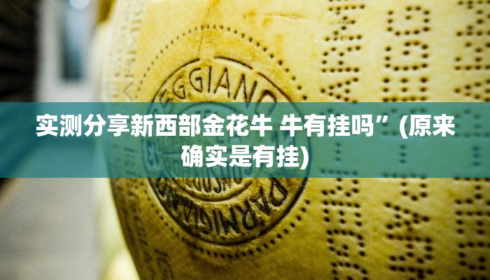 实测分享永胜联盟斗牛有挂吗”(原来确实是有挂)