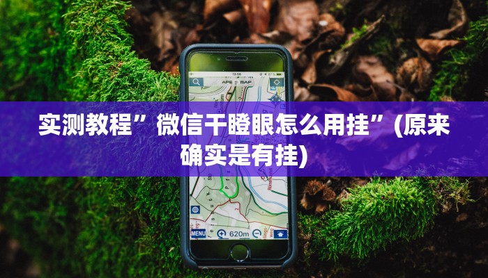 实测分享乐乐四川麻将作弊透视软件方法”(原来确实是有挂)
