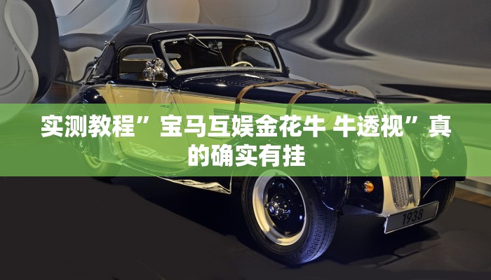 实测分享1973棋牌辅助透视挂软件”其实确实有挂
