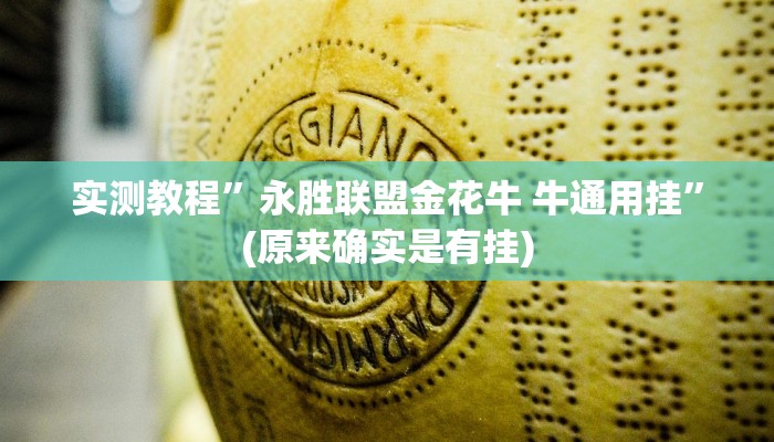 攻略必备“伯乐棋牌透视软件”(原来确实是有挂)