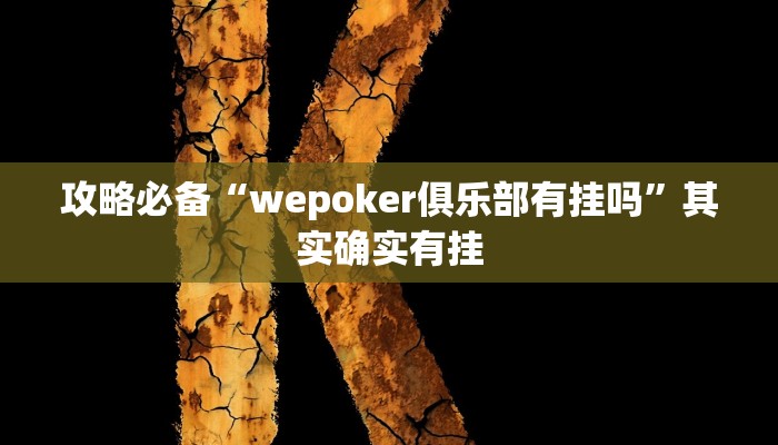 实测教程”边锋陕西麻将通用挂”真的确实有挂