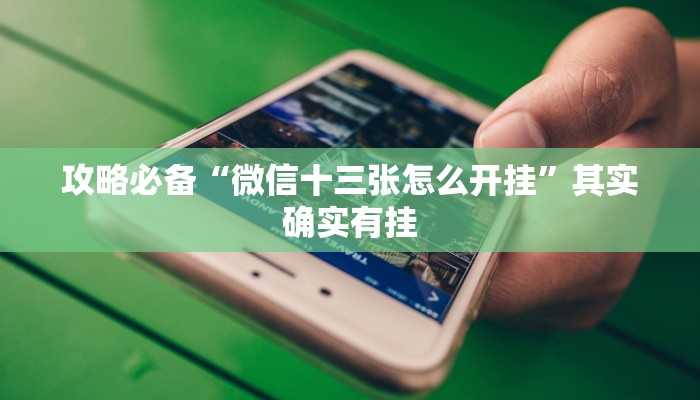 实测教程”28圈助赢神器”其实确实有挂
