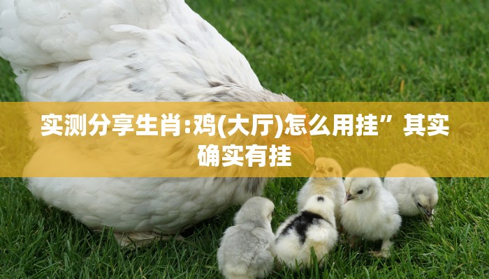 实测分享决战十三水可以开挂吗”(原来确实是有挂)