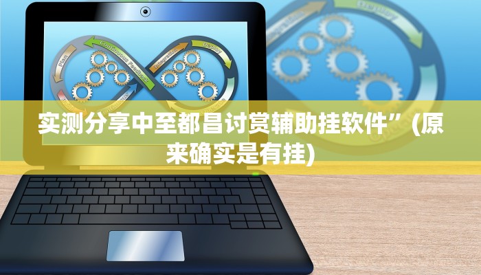攻略必备“今日长牌透视软件”(原来确实是有挂)