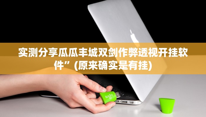 攻略必备“浙衢麻将作弊透视开挂软件”(原来确实是有挂)