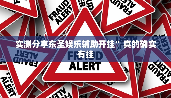 攻略必备“边锋老友二打一通用挂”真的确实有挂