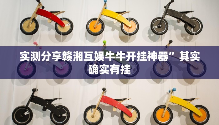 攻略必备“海贝之城拼三张透视挂方法”(原来确实是有挂)